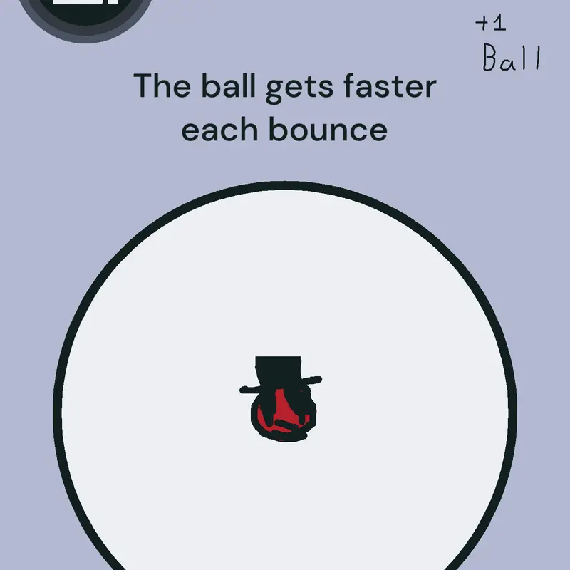 Game by @LECARO