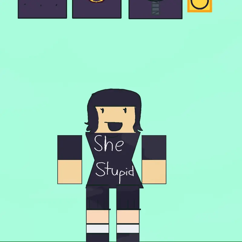 Game by @ToboTobo