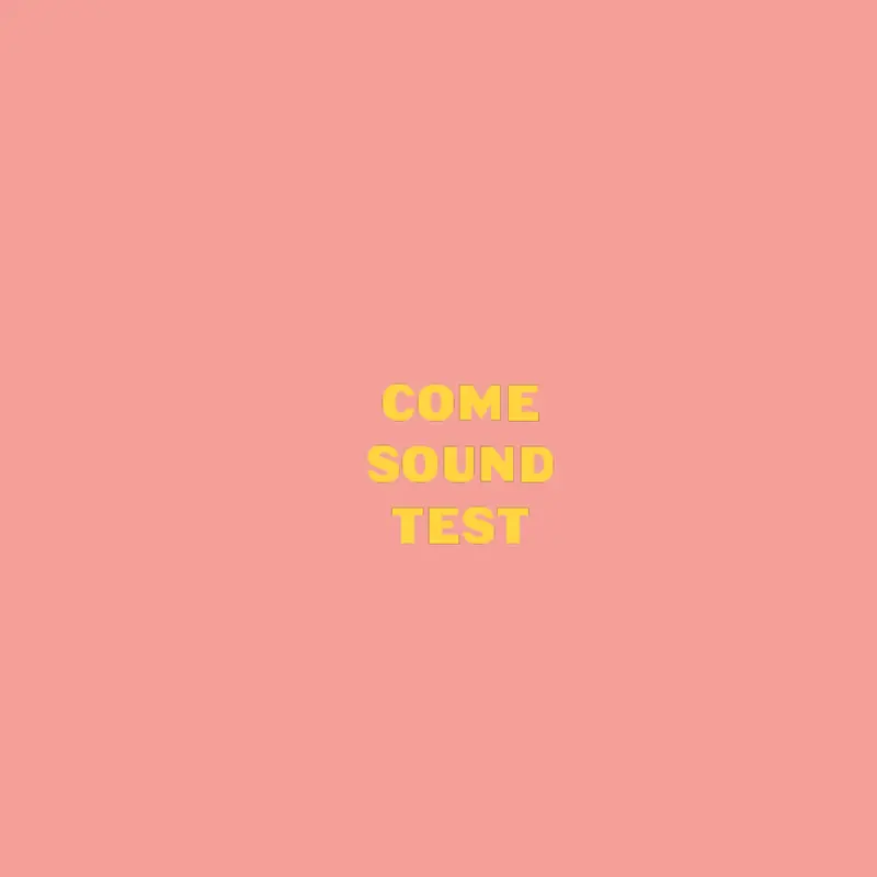 Game by @astotech