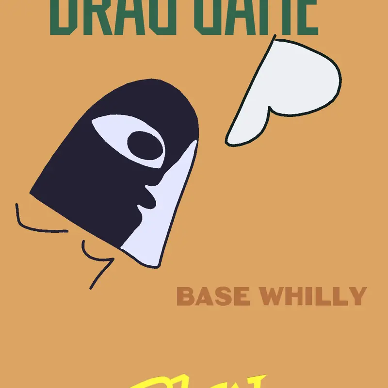 Game by @Whilly_prop