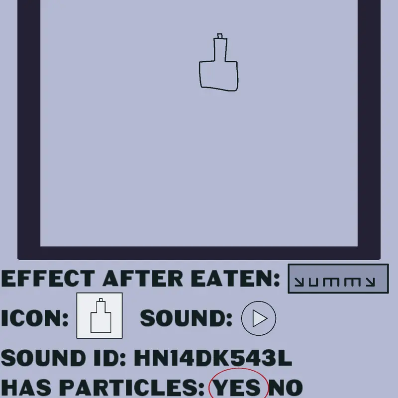 Game by @the_cool_castle_gamer