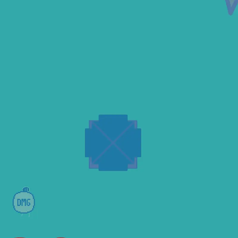 Game by @efod