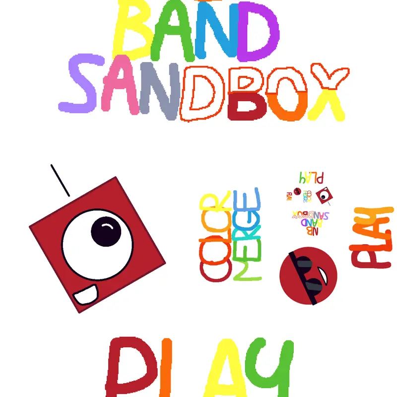 Game by @NB_FAN