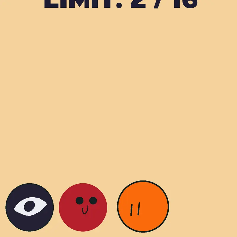 Game by @Blue_Ball