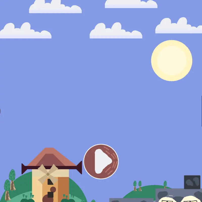 Game by @Reurie