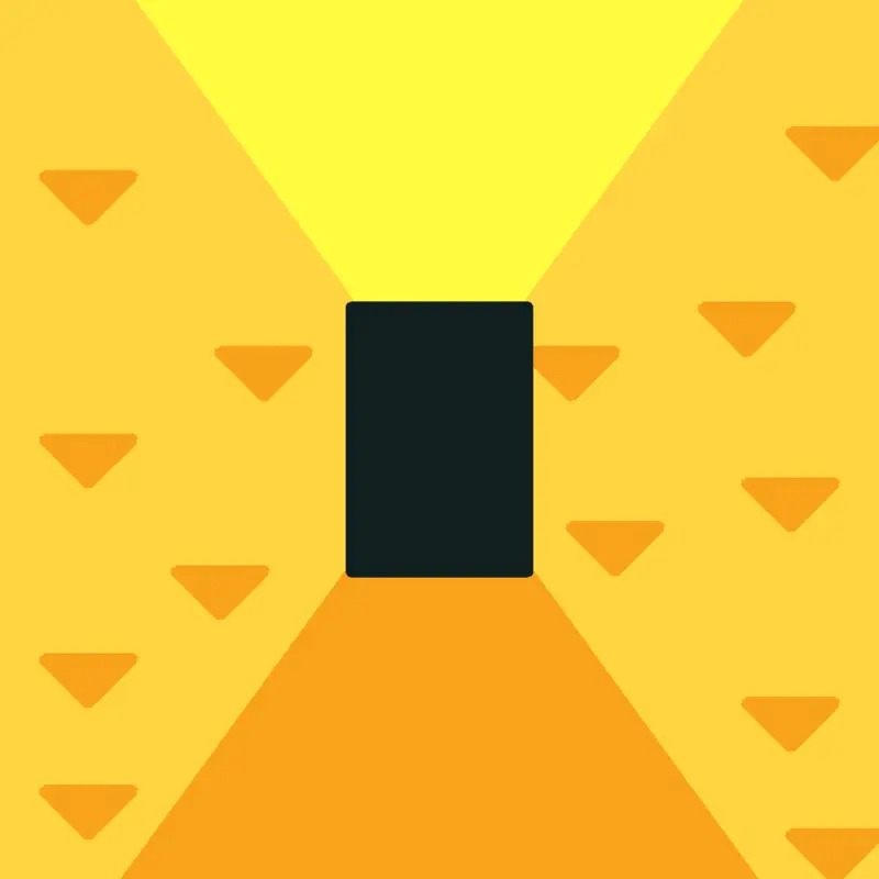 Game by @briansito