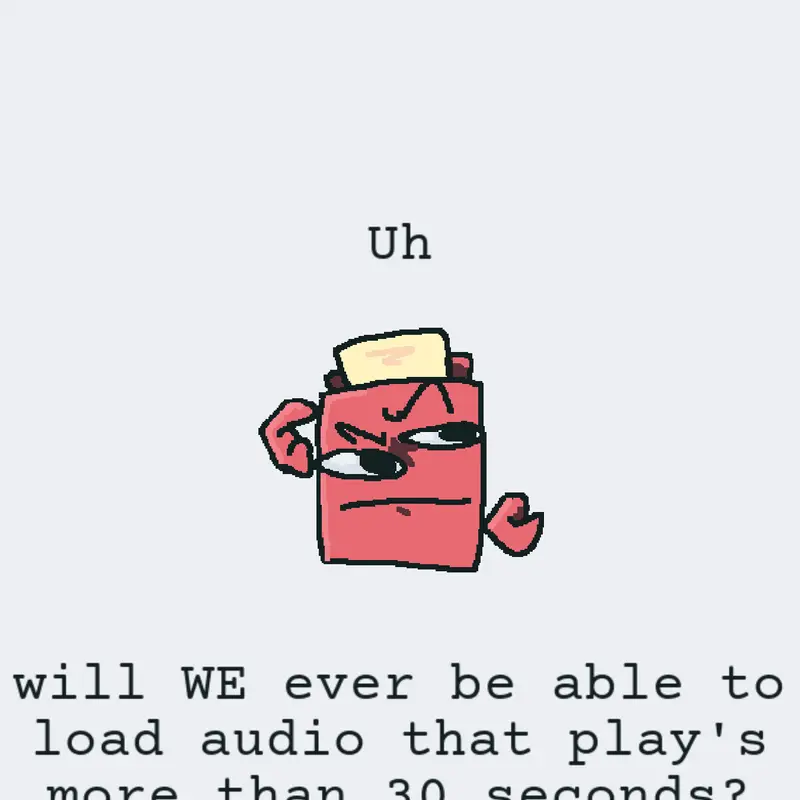 Game by @Stagames