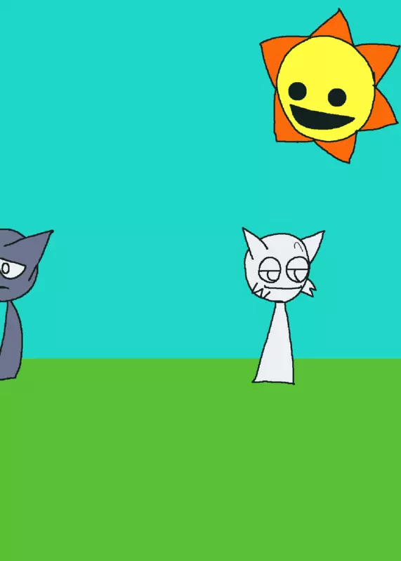 Game by @cobblerock