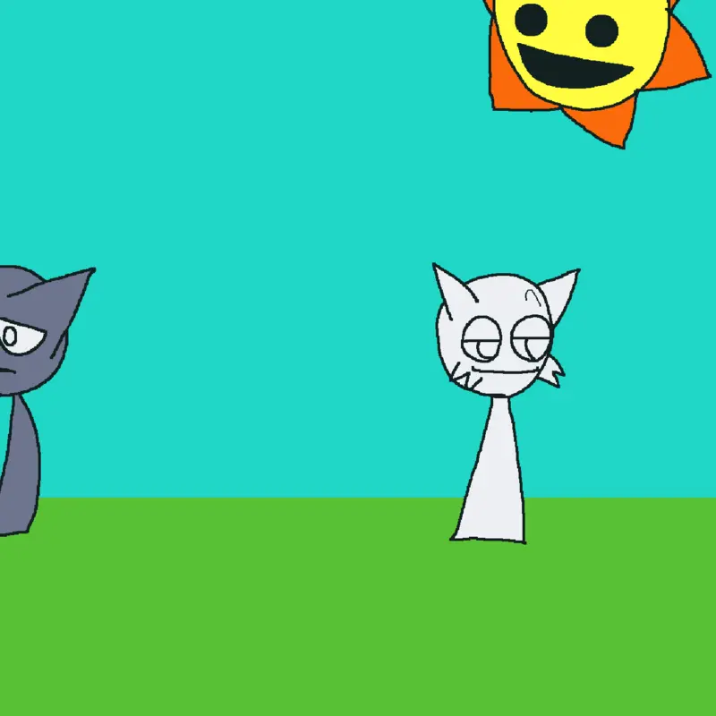 Game by @cobblerock