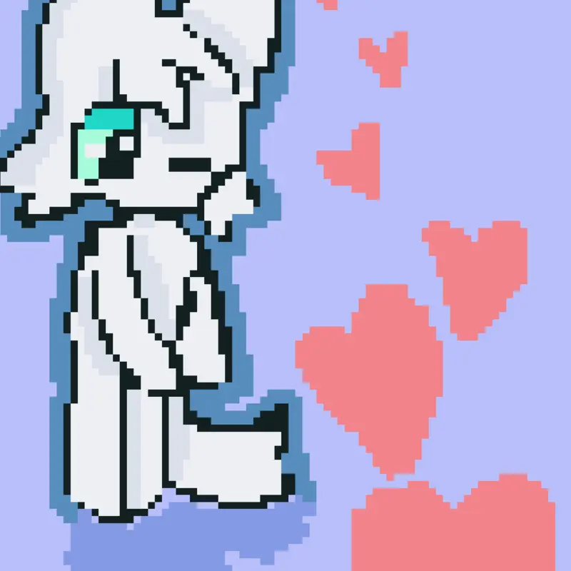 Game by @1x_Shedletsky