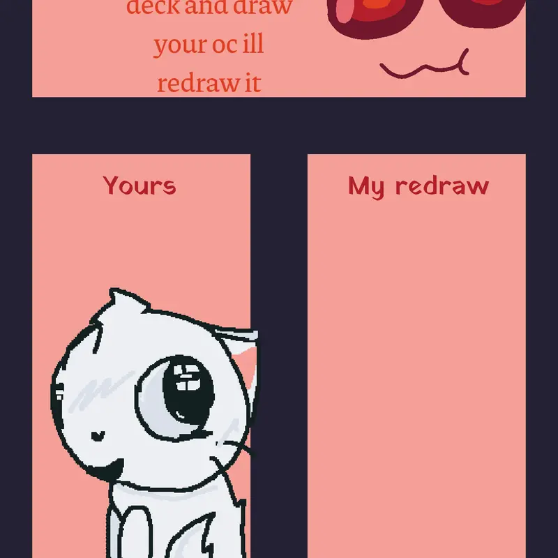 Game by @Lolipsoap_Lol