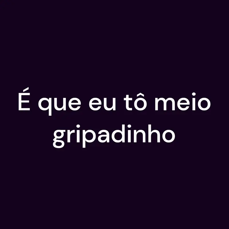 Game by @Gabriel_0rtiz_0ficial