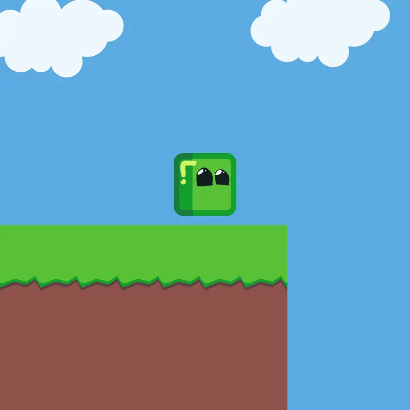 Game by @lazy-kiddy