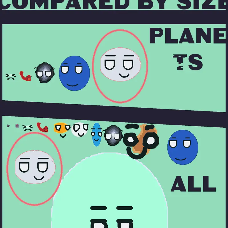 Game by @Solar_system_fishy