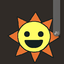 toaino-sun avatar