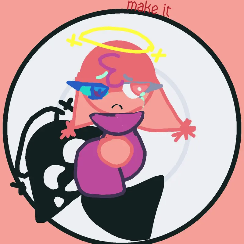 Game by @irish1111