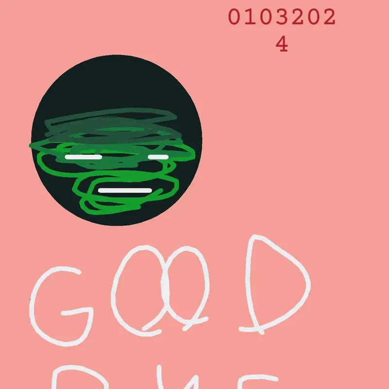 Game by @lavalaboska