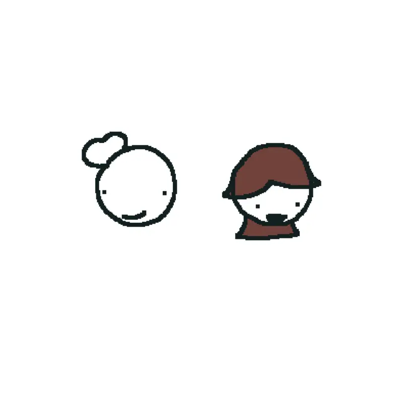 Game by @sumthin_Official
