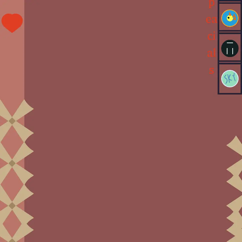 Game by @TheOneCatOnTheRoof