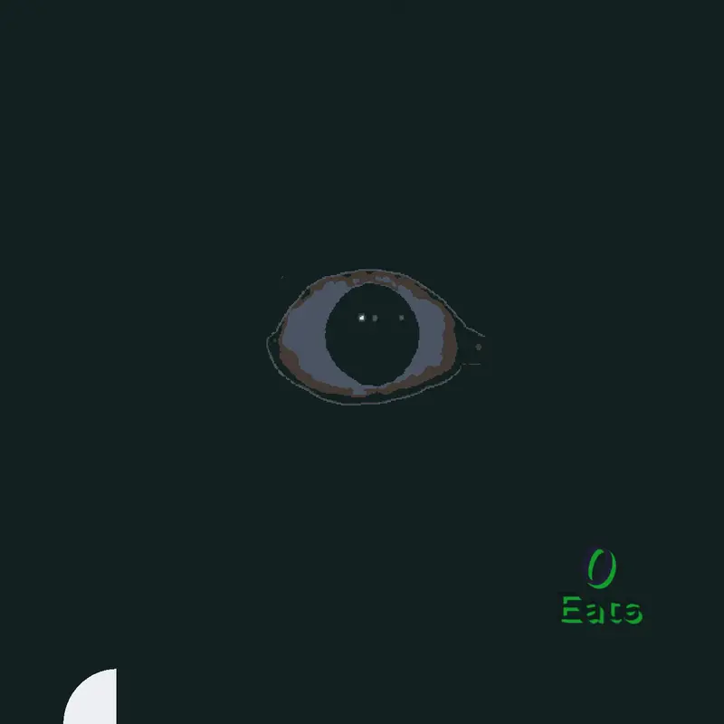 Game by @exe999999