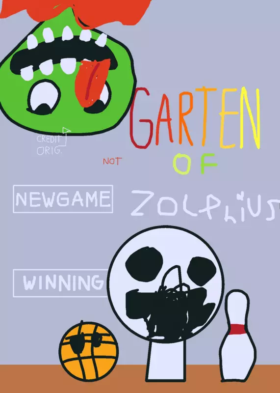 Game by @castle_092844