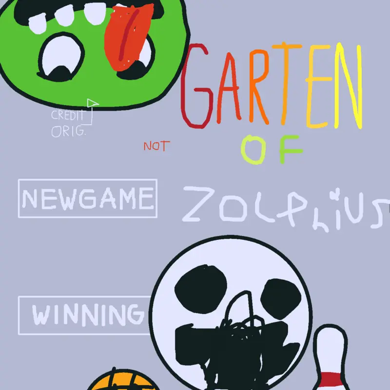 Game by @castle_092844