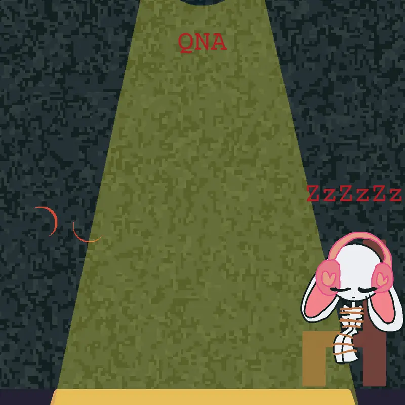 Game by @bunnystars_official