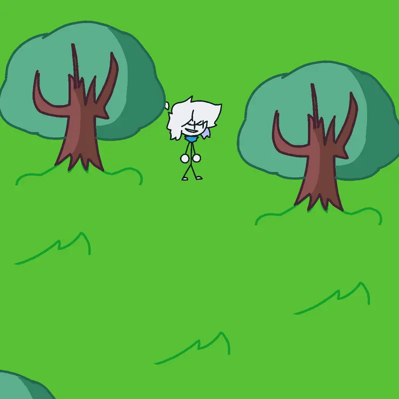 Create your oc by @-Gzebb4_XDMCRXANDCASTLE-