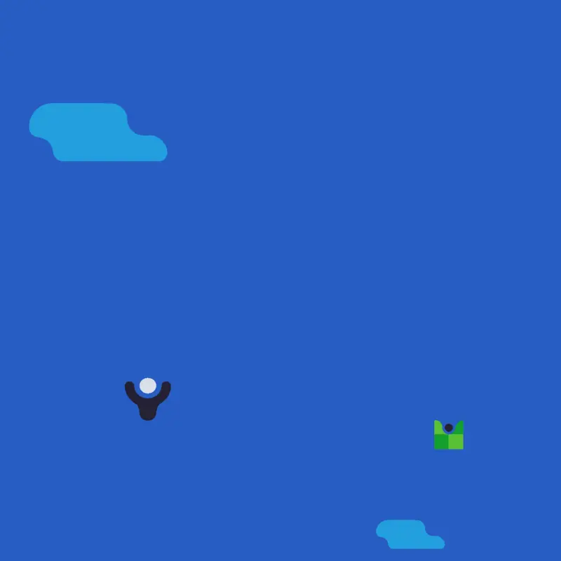 Game by @Man_Boy