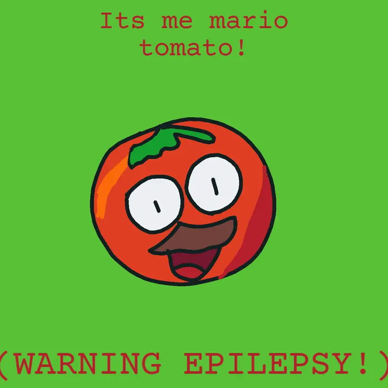 Game by @trollface_CRAZY_Games