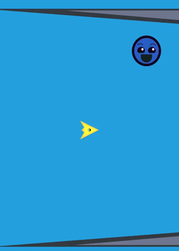 Game by @RicholasKoh