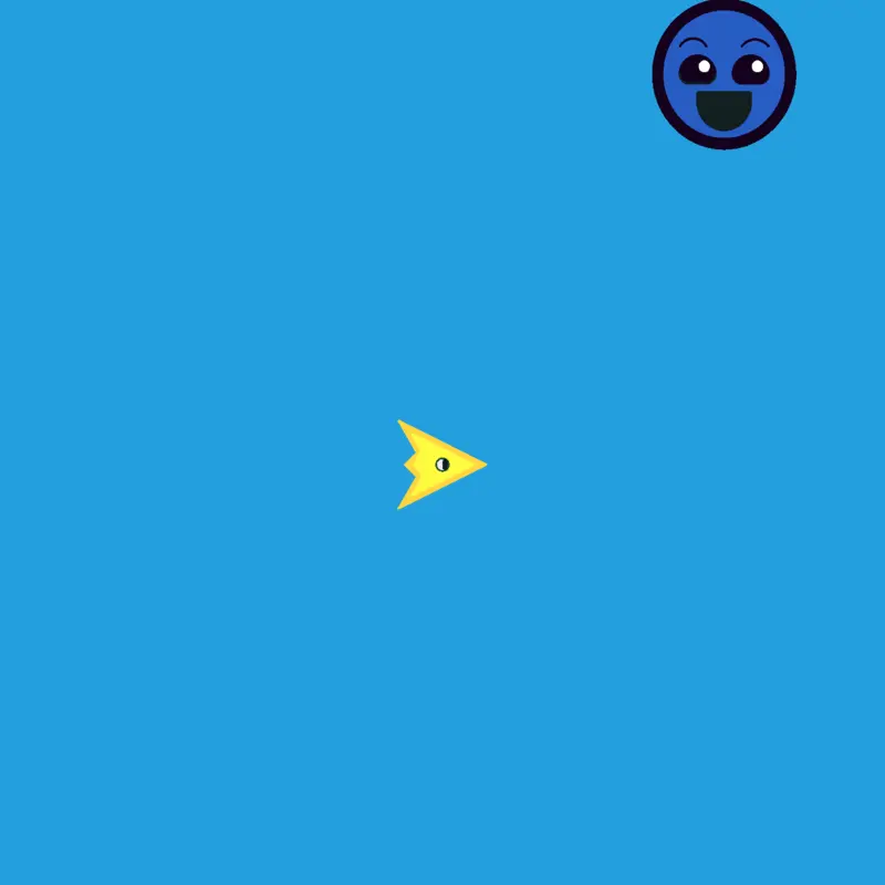 Game by @RicholasKoh