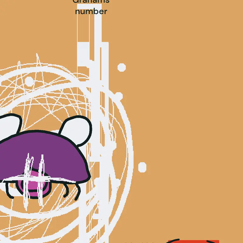 Game by @HAPPY_CREATE