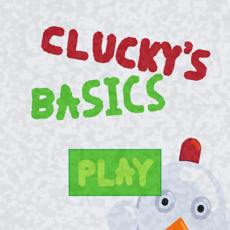 Game by @NuggetCGYTofficial_891
