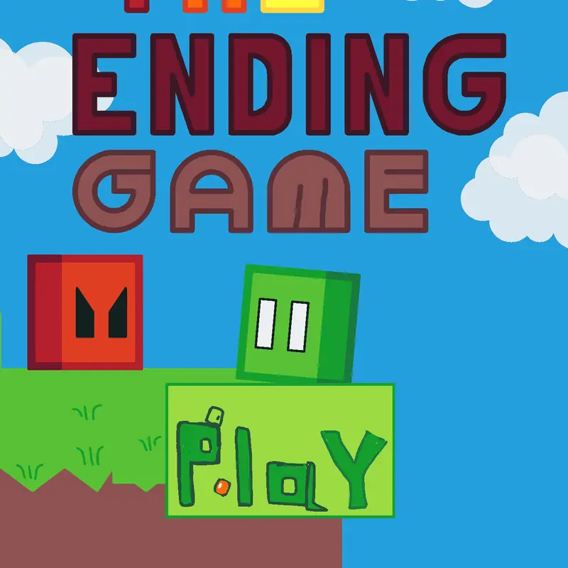 Game by @sindy333m2_official