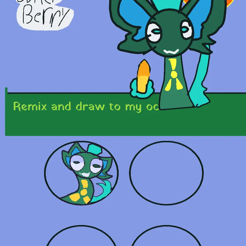 Game by @bangsterXD