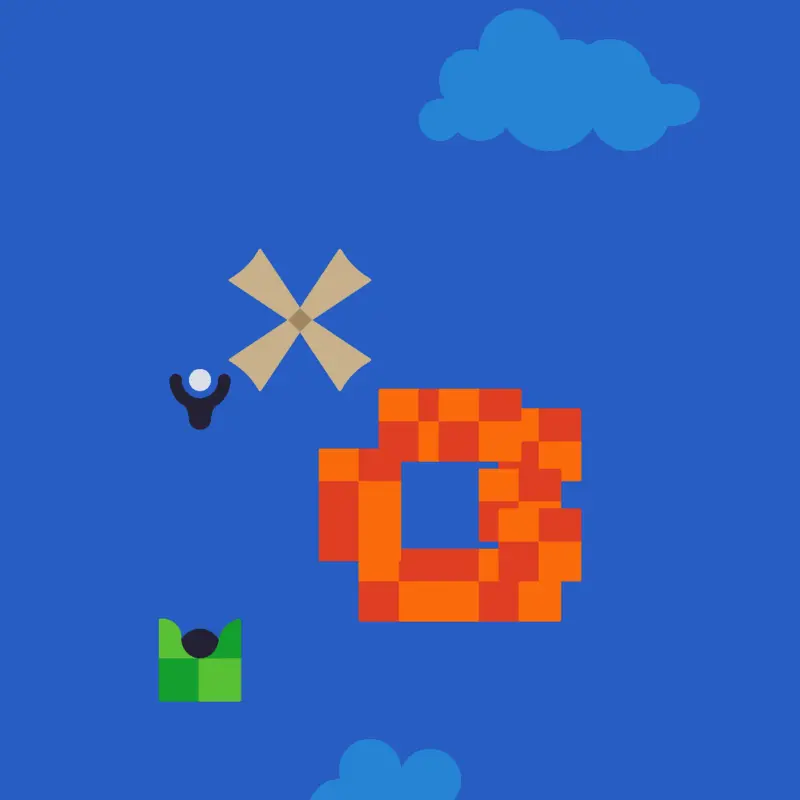 Game by @Express-v-