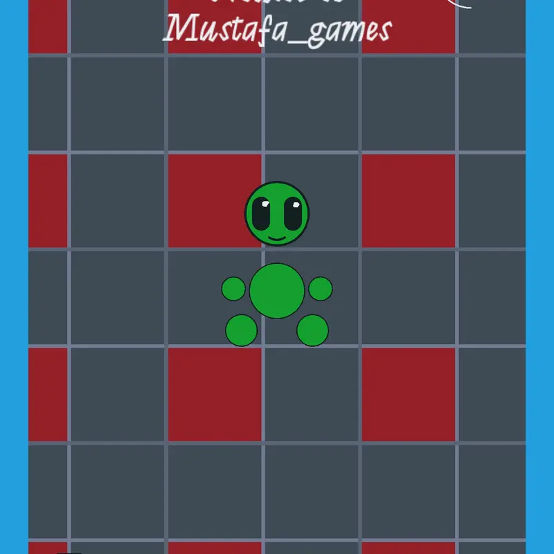 Game by @Ke_