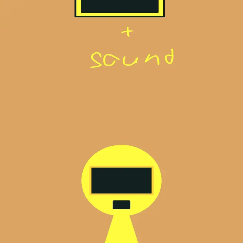 Game by @FurryBoykisserHappy