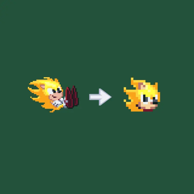 Game by @New_Folder