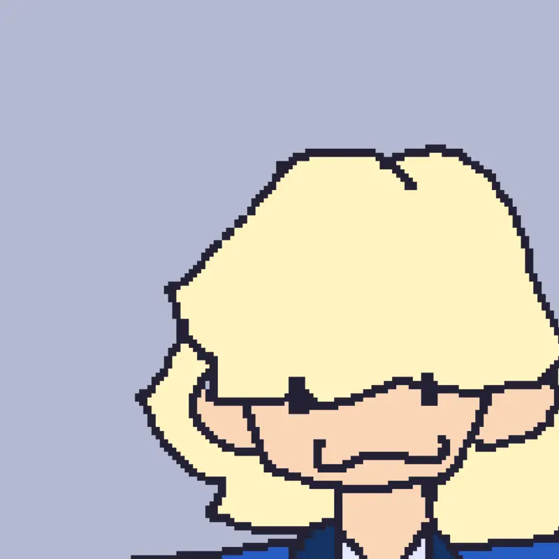 Game by @TakeUrNeds777