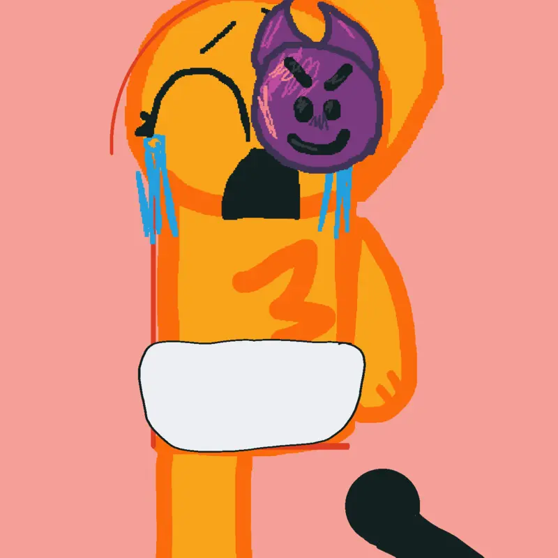 Game by @fogdiet