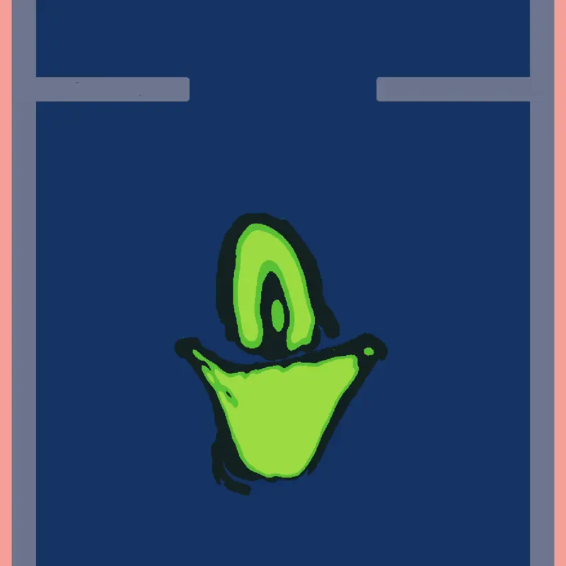Game by @A_10