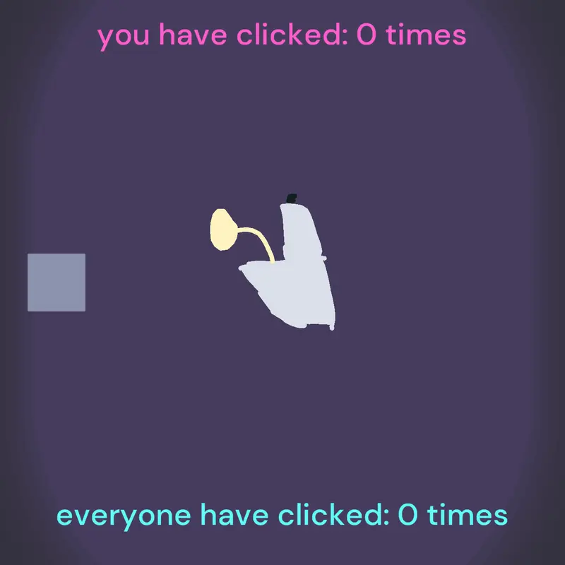 Game by @safwaat