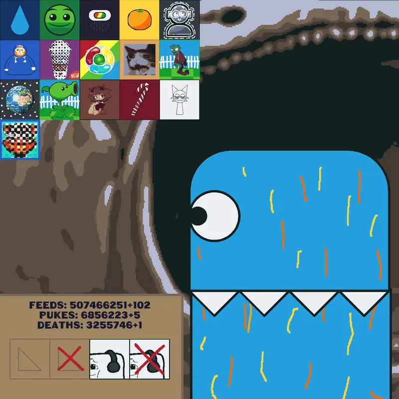 Game by @Mulpan58468