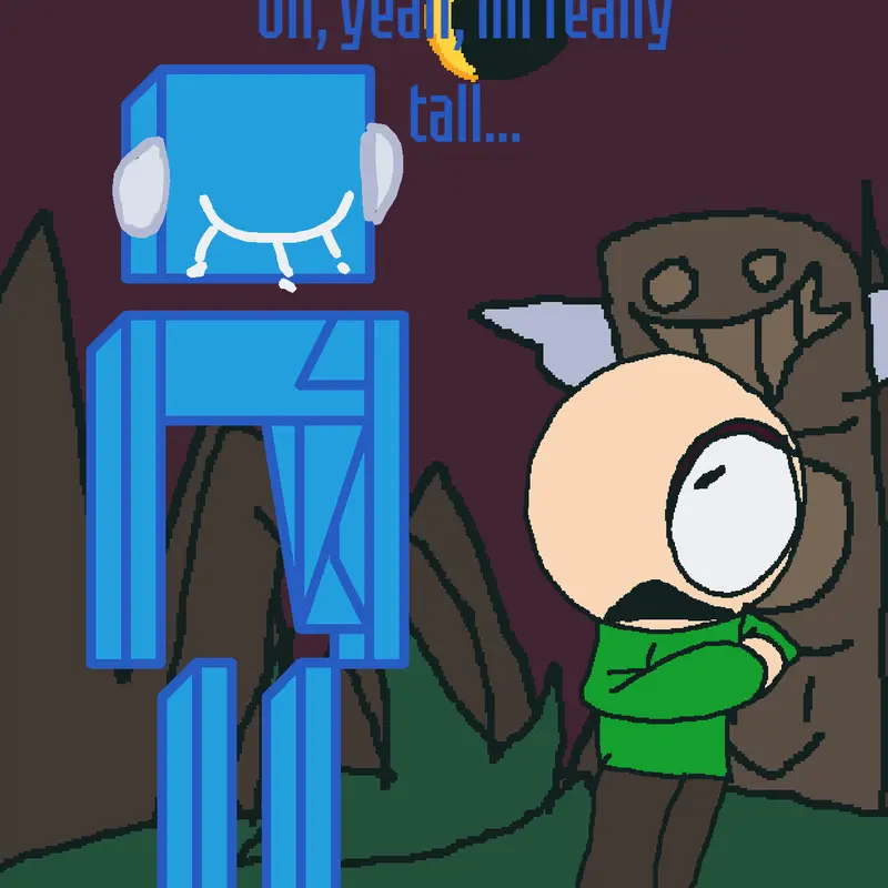 Game by @Eli543