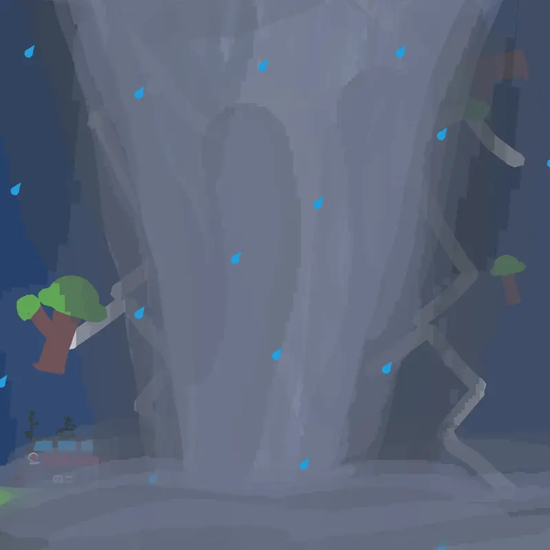 Game by @CastleAccount67