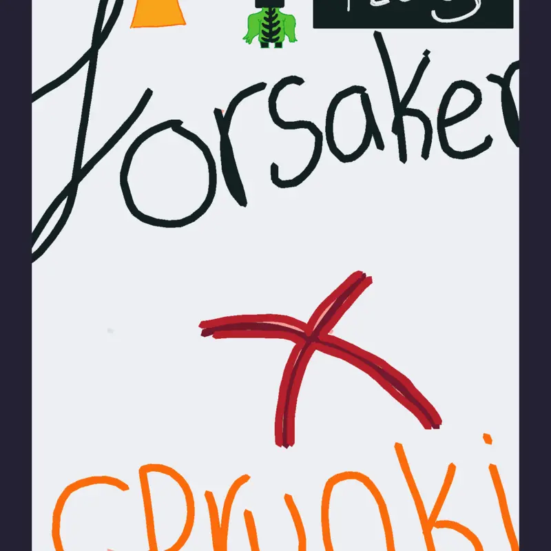 Game by @ln4