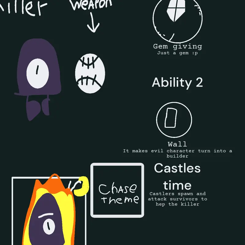 Game by @omaremar123