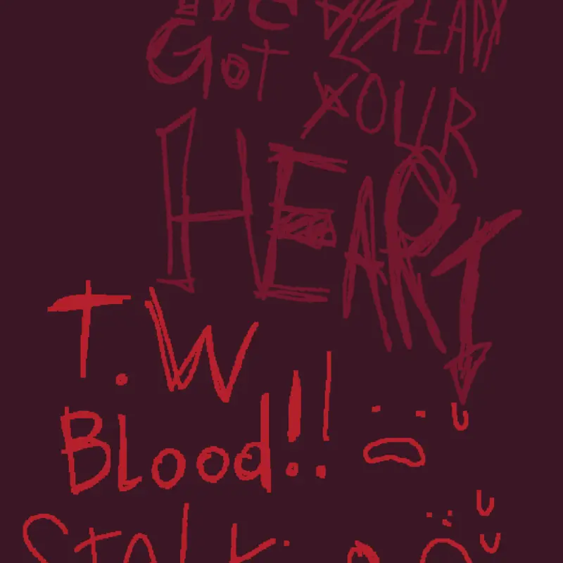 Game by @_-AGGI-_